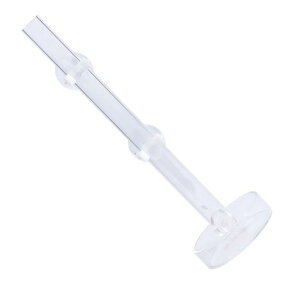 aMZbgGragC`[uANANAEGrtpaaMaꐅp(`[u̒30cm)