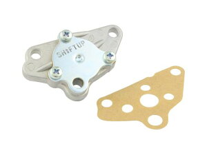 VtgAbv(ShiftUp)nCt-IC|v6VL-/V-/DAX205076-10