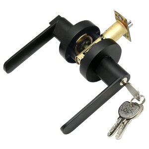 ۋhAmut802ET~o[nhʘHLɓKp̉]ŃhAJyʉ̃A~̎̓Kp30-50mmb`60mm邢70mmɒ\