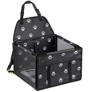 YullmuV^ybgphCu{bNXԗpybgV[gȃV[g܂ݎJo[яoh~hʋCɂLsybgL[}bgt()