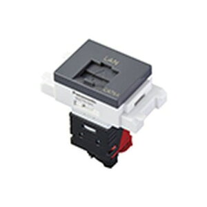 pi\jbN(Panasonic)񃂃WWbNgCAT6A^O[WZ7519H