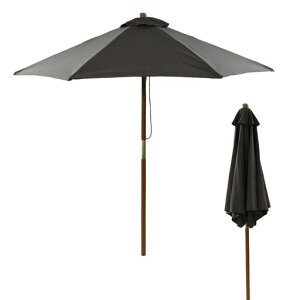 K[f}X^[(Gardenmaster)K[fp\ؐp\(a210cm)x_eXoRj[悯^ɋNMP-21(BR)uE