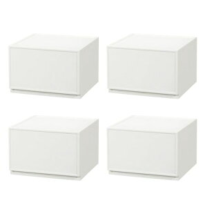 WF[C[WF[AXe[WJEJAXe[WX^bLO[t@{[k[H`FXgM240zCg{dؔtςݏd˕36xs36x24.3cm4Zbg