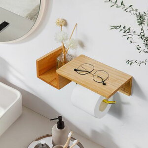 튪ؐgCbgy[p[z_[IttȒP񎮎t@[gCy[p[Kp(bhI[N)