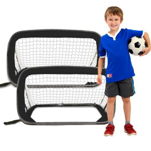 TbJ[S[S[TbJ[qpTbJ[S[~jTbJ[S[Kpq120x66x66cm2ZbgF܂肽ݎ|bvAbvOpݒuȒP[obOtŒyOc