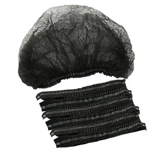 [YFFSFDC]wALbvĝĕsDzwALbv100ĝĖXqsDzĝăLbvqLbvqǗEё΍HꌩwƖpƗpept[TCYjp(ubN)