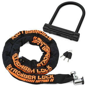 fCgi(Daytona)oCNp`F[bN+UbN1{2̃bNǗ`F[2.0mXgK[bNZbg31253