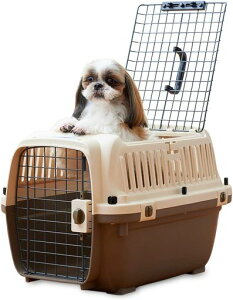 yOFTzybgPlt@[XgNXgbvI[vL60TyOz42.5cmx60.5cmx40cm{̏d():3.2kgL[LL[ybgL[Q[Wn[hL[tpnEc