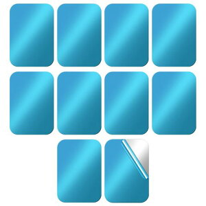 RICISUNGX`[v[g}Olbg^v[g1065x45mmX`[V[g}OlbgV[gԍڃz_[zp̓V[tւp^v[g}Olbg⏕v[gubN