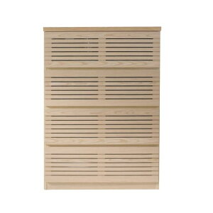 ։Ƌ(Sekikagu)Ƌ`FXgi`s41.5x80x116(cm)371490