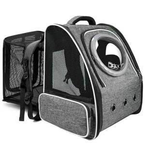 OkikiLybgL[obObNg\ybgnEXs/ʉ@/o/ЊQp^LbN܂肽ݑeʒʋCFDy2ނ̑tEJ[etzLobO