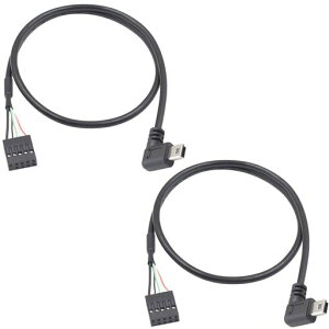 DuttekMiniUSB9s}U[{[hP[uAL^USBwb_[~jUSBA90xMiniUSB~jUSBIX9s}U[{[hXA_v^f|P[u1.65tB[g/50cm