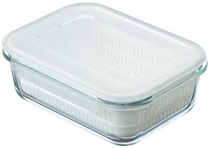 CVKLYƑϔMKXۑeUZbgeʖ1040ml20.7cmxs15.4cmx7cmdqWI[uHΉ炦ۑZϔMKX4337