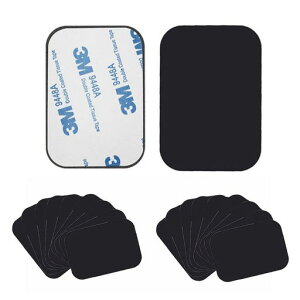 TRXX`[v[gԍڃz_[}Olbgzp20X}z}Olbgpv[gւp^v[gʃe[vt(p^)