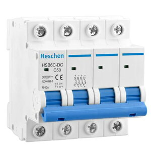HeschenDC~j`AT[Lbgu[J[HSB6C-DC4DC1000V50AzdT[Lbgu[J[zdVXe\[[plObhVXep35mmDIN[t