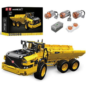 MouldKing17010GWjAO_vgbNrfBOubNLbgAMOCrfBOubNZbgAqN8+/l([^[/APP[gRg[t1888)̂߂̃Mtg