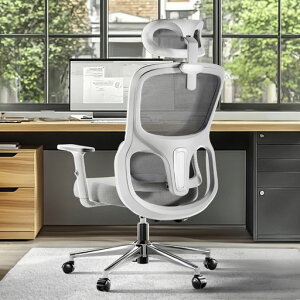 HbadaP2Air�I�t�B�X�`�F�A�f�X�N�`�F�A�֎q�e�����[�N���Ȃ����[�N�`�F�A�p�\�R���`�F�A3D�����o�[�T�|�[�g2D�w�b�h���X�g3D�A�[�����X�g�l�ԍH�w�I�t�B�X�`�F�A�n�C�o�b�N���b�V���O�c