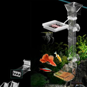 TUDOUZZZa`agUh~zՕtpaMы_Ja̋a`[uȒPac[p莮HǃuVƃXv[t