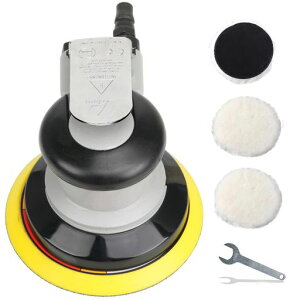 ANZOBEN|bV[GA[|bV[_uANVGA[T_[ԏ^125mmR[hrѕt_ԖԌhƖpƒpE[ot3t