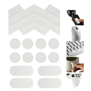 IMMOENUCėp}EXObve[vDIY\hXebJ[APVCfސAyʂŊɋAObv͂コAׂẴ}EXɓK(X^CA)