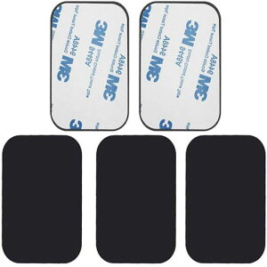 X`[v[gԍڃz_[y5zSŒ}Olbgzpʃe[vt