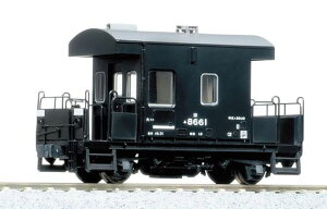 KATOHO�Q�[�W��8000�S���͌^�ݎ�1-805