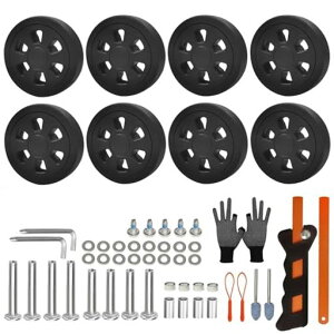 X[cP[XLX^[8Zbg^Cԗ֕CpLX^[ւtȒPpԗւt_uXsi[o֏CpTPU^C(a60mmA?6mm&?8mmΉ)