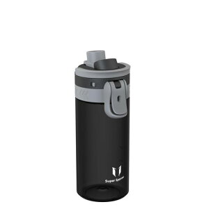SuperSparrow500ml-LTouchGulpEH[^[{g-hR݌vBPAt[TritanfރhN{g-yʃTXeiudEWEsEX|[cEAEghAp
