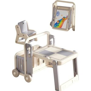 BTMqpfXNZbg@\`FA+fXNZbgwK6in1fXN\܂肽ݎLbY`FAubNfXNgȒPԂ܂肽݃LbYfXN`FAZbgȃXy[X