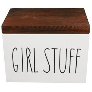 OUNONA�W�t���ؐ������p�i���[�{�b�N�X��e�ʃT�j�^���[���[�P�[�X�h�o�݌v�o�X���[���p�����p�i�I�[�K�i�C�U�[�d�؂�t�����@�\�p�b�h�z���_�[8x6x5�C���`