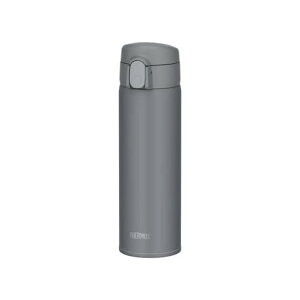 T[X^fMXg[{g510ml_[NO[ۗpFKA-500DGY