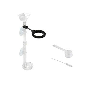 Fcliqzod888a틛a`[uZbgGra`[ueʘRl^fUCgUh~t/Gr/Mы/ȂǗpa펔paMыaa̋a`[c