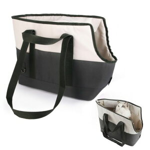 emcpterobOybgL[obOLybgL[g[gobO^zhfނȎlGڈ̏dLA^(15kg)x[WO[V_[oLoX|oc