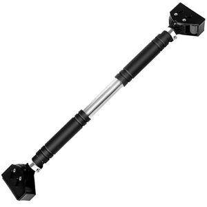 o[`jO__ؗ̓g[jOԂ牺茒N펩؃g}V~30bȒPݒuw؋ؕؓ񓪋،svlWsvpSbNt{tc