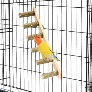 ~܂؃X^h6AKiVR؃CR~܂ؒ܌AX`bNƂ܂؃p[`IJCRZLZCCRIECR͂tȒP(R35cm)