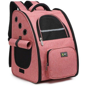 OkikiLL[bNybgL[bNobObNt@Xi[EJ[et́E˃fUCybgL[܂ݎ[obO^Eps/ʉ@/ЊQc