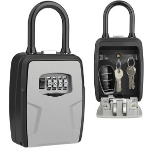 L[{bNX[傫]DiyifeL[{bNXOL[{bNX_CL[{bNXǊ|4hƓh~ZLeBL[{bNXhItBXqԌ֕ʑЃAp[pO[