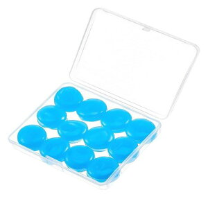 12�Z�b�g�A�h�����т������A�����V���J�Q���A���j�h���A�����ጸ���������A���􂢉\�A�J��Ԃ��g�p�\�A���j�A�w�K�A�����A�q��@�ی�A���ܗL(��)