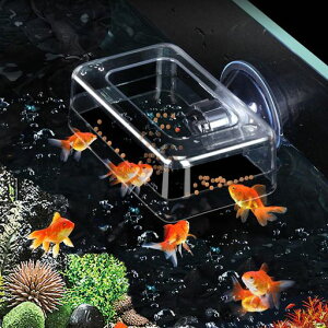 RefoineraaꋛtB[_[aOagUh~OzՕtٓAN_JP[XGTgUh~Ox^Mы_Jpi