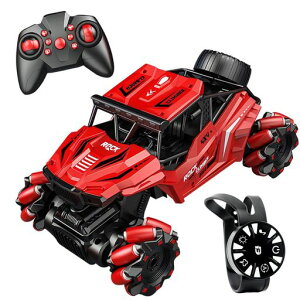 iKingWRJ[RCCarRJ[-Xv[@\t}NizC[htg2.4GHzLEDCgP[utpOVUSB[dav[gwwΉ