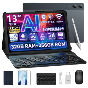 yAndroid15^ubg13C`zDOOGEETabE3ProZbgŃAhChG100^ubgFHD+90Hz32GB+256GB+2TBTFg11000mAh1920x1200𑜓xF