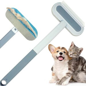 LюL̖юLюuVLObYуCp[ыʎLpю蔲юN[i[4in1pюpiybgёΉLє|ыʏuVybgpJc