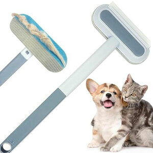 LюL̖юLюuVLObYуCp[ыʎLpю蔲юN[i[4in1pюpiybgёΉLє|ыʏuVybgpJc