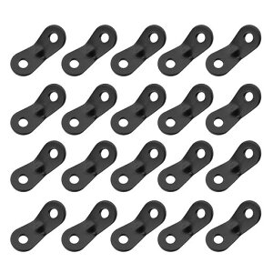 TRXA~jE݋20ZbgegANZT[[vA~݋ϋv΍􃍁[vAEghALveg(ubN)