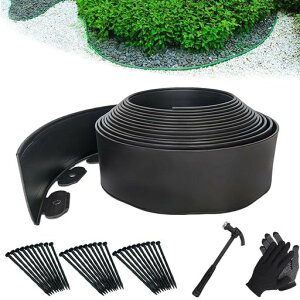 YUNHEK[fGbWtFXy߉|V[gy߃tFXV[gԒdŐ~߃K[fjODIYْf\yƎł̍Ẽ̕fUC30{̌ŒBn}[ܕttc