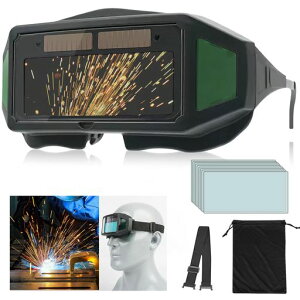 [MJUM]nڃKlynڐƏ{ďCznږʎՌ{̐Ffy73.5gʎEgLnڊዾߎKlƕp\nڃS[OՌKl\[[[dhV[h1c