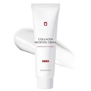 TOSOWOONGR[QlbNgbNXN[50mlplbNN[fRePAt@[~OVg\E؍XLPAϕi