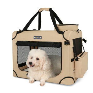 Totoroball܂肽݃ybgP[WP[WpN[g\tgN[gbNt5ʃbV܂肽݊ȒP{goht(x[WM(60Lx40Wx40Hcm))