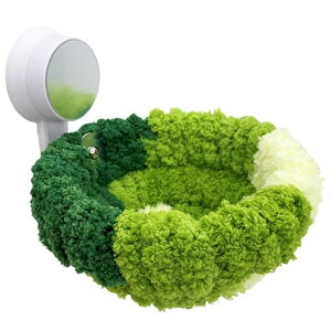 IfukensCRL[CRᒹ̑͋zՎԃKX\蒹~[tnX^[L[nX^[nEX~΍CRxbhłӂӂCRۉc