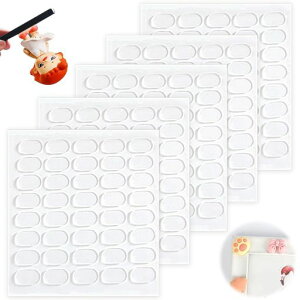 tBMAŒ藼ʃe[vy5V[g20013*8*1mmzՂcȂʃe[v͔Se[vŒV[͂cȂ